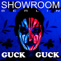 Showroom Berlin - Guck Guck