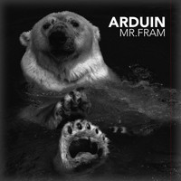 Mr. Fram - Arduin