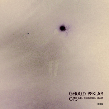 Gerald Peklar - Gps