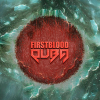 Quba - First Blood