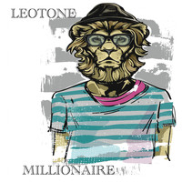 Leotone - Millionaire