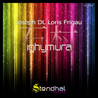 Joseph DL,  Loris Frigau - Ighymura