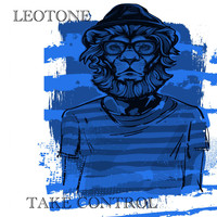 Leotone - Take Control