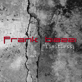 Frank Biazzi - Limitless