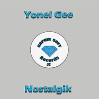 Yonel Gee - Nostalgik