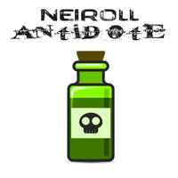 Neiroll - Antidote