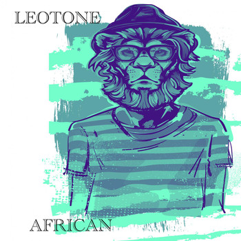 Leotone - African