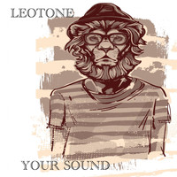 Leotone - Your Sound