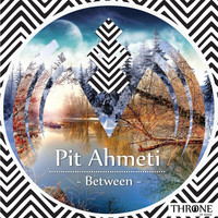 Pit Ahmeti - Between