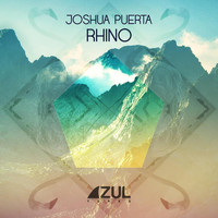 Joshua Puerta - Rhino