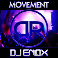 DJ Enox - Movement