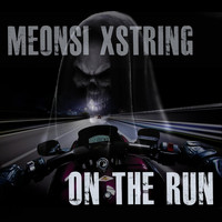 Meonsi Xstring - On the Run