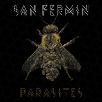 San Fermin - Parasites