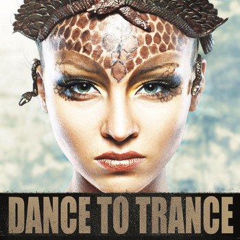 Various Artists - Dance to Trance