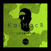 KaiMack - Lose You