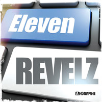 Revelz - Eleven