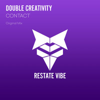 Double Creativity - Contact