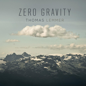 Thomas Lemmer - Zero Gravity