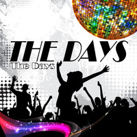 The Days - The Days