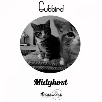 Subbird - Midghost