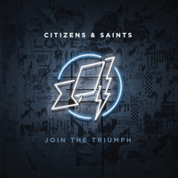 Citizens - Join the Triumph