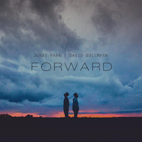 Jonas Park - Forward