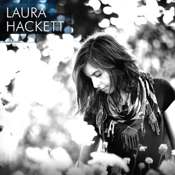 Laura Hackett Park - Laura Hackett