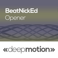 BeatNickEd - Opener
