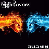 Nightloverz - Burnin