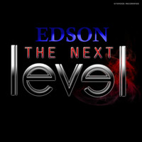 EDSON - The Next Level