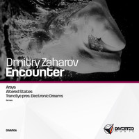 Dmitry Zaharov - Encounter