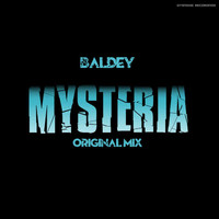Baldey - Mysteria