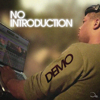 DEMO - No Introduction