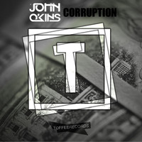John Okins - Corruption