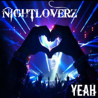 Nightloverz - Yeah
