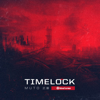 Timelock - MUTO