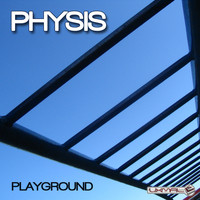 Physis - Playground
