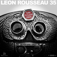 Leon Rousseau - 35