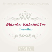 Marvin Rainwater - Portofino