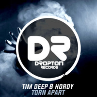 TIM DEEP & Hordy - Torn Apart (Original Mix)