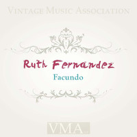 Ruth Fernandez - Facundo