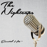 The Nightcaps - Essential Hits