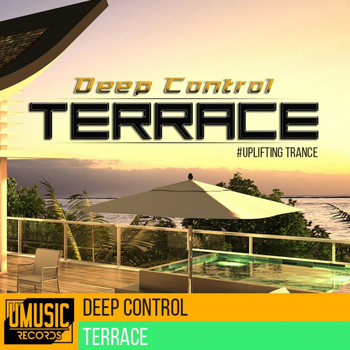 Deep Control - Terrace