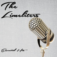 The Limeliters - Essential Hits
