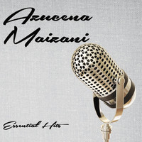 Azucena Maizani - Essential Hits