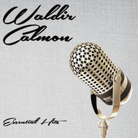 Waldir Calmon - Essential Hits