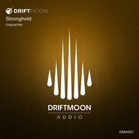 Driftmoon - Stronghold