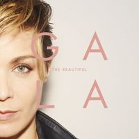 Gala - The Beautiful