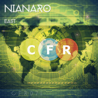 Nianaro - East