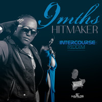 Hitmaker - 9 Months - Single